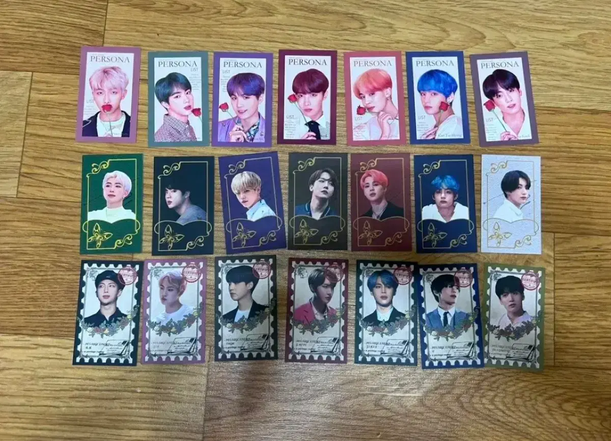 thumbnail-10